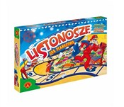 Zobacz : Listonosze... - Opracowanie Zbiorowe