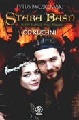 Stara Baśń... - Tytus Byczkowski -  foreign books in polish 