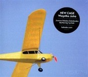 Wszystko j... -  books from Poland