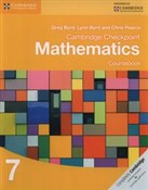 Cambridge ... - Greg Byrd, Lynn Byrd, Chris Pearce -  books in polish 