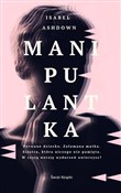 Manipulant... - Isabel Ashdown - Ksiegarnia w UK