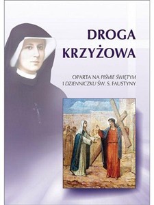 Picture of Droga Krzyżowa
