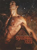 Syndrom Ab... - Xavier Dorison -  Książka z wysyłką do UK