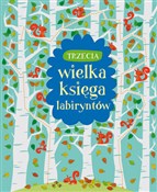 Wielka ksi... - Kirsteen Robson -  foreign books in polish 