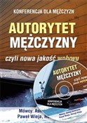 [Audiobook... - Henryk Wieja, Ashley Schmierer, Paweł Wieja - Ksiegarnia w UK