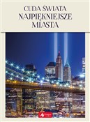 Zobacz : Cuda świat... - Aleksandra Pawlicka