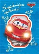 Zobacz : Najpięknie... - Opracowanie Zbiorowe