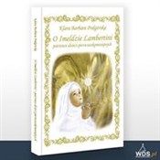 Polska książka : O Imeldzie... - Barbara Podgórska Klara