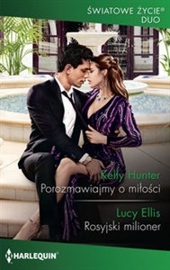 Obrazek Porozmawiajmy o miłości