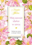 Miej zawsz... - Isabel Mauro -  books in polish 