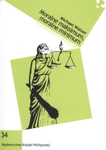 Obrazek Moralne maksimum moralne minimum