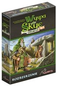 Wyspa Skye... -  books in polish 
