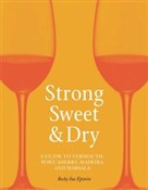 Strong, Sw... - Becky Sue Epstein -  books in polish 