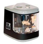 Książka : Temperówka...