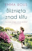 Zobacz : Bliźnięta ... - Emma Rous