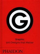 Graphic 50... -  Polish Bookstore 