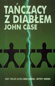 Picture of Tańczący z diabłem