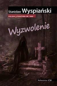 Obrazek Wyzwolenie