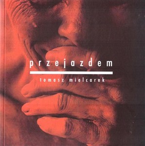 Picture of Przejazdem