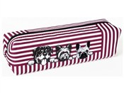 Piórnik et... - Ksiegarnia w UK