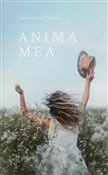 Zobacz : Anima Mea - Anna Katarzyna Tomkiel