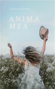 Obrazek Anima Mea