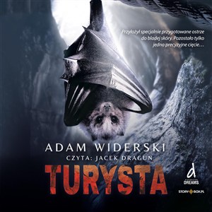 Obrazek Turysta
