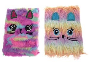 Picture of Notes A5 kratka (12szt)