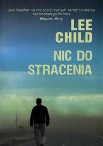 Obrazek Nic do stracenia