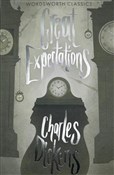 Great Expe... - Charles Dickens -  Polish Bookstore 