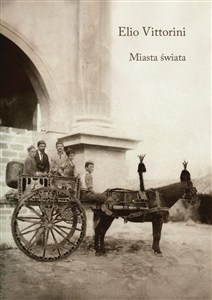 Obrazek Miasta świata