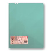 Album A4 o... -  books in polish 