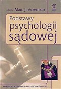 Podstawy p... -  books in polish 