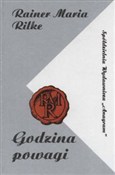 Godzina po... - Rainer Maria Rilke -  foreign books in polish 