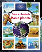 Zobacz : Nasza plan... - Agnes Vandewiele, Helene Grimault, Emilie Beaumont