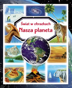 Obrazek Nasza planeta