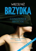 Więcej niż... - Constance Briscoe -  Książka z wysyłką do UK
