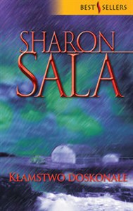 Picture of Kłamstwo doskonałe