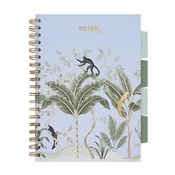 Kołozeszyt... -  Polish Bookstore 