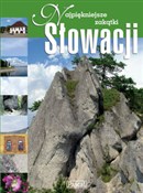 Zobacz : Najpięknie... - Jacek Bronowski