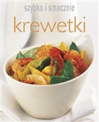 Zobacz : Krewetki S...