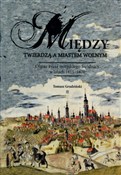 Między twi... - Tomasz Grudziński -  books from Poland