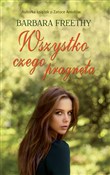 Zobacz : Wszystko c... - Barbara Freethy