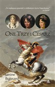 polish book : One trzy i... - Janine Boisard