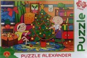 Puzzle max... -  foreign books in polish 