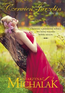 Obrazek Czerwień jarzębin