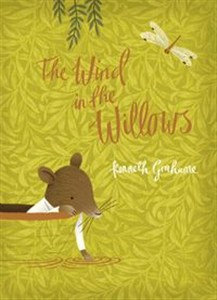 Picture of The Wind in the Willows