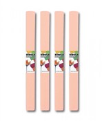 Bibuła mar... - Ksiegarnia w UK