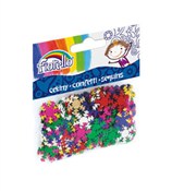 Confetti ś... -  foreign books in polish 