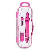 Cyrkiel sz... -  books in polish 